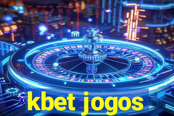 kbet jogos